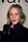 Chloe Sevigny
