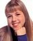 Jodie Sweetin