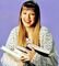 Jodie Sweetin