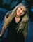 Jodie Sweetin