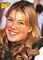 Jodie Sweetin