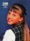 Jodie Sweetin