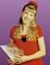 Jodie Sweetin