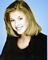 Jodie Sweetin