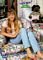 Jodie Sweetin