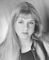 Jodie Sweetin