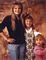 Jodie Sweetin