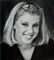 Jodie Sweetin