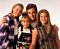 Jodie Sweetin