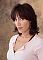 Katey Sagal