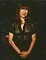 Katey Sagal