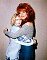 Katey Sagal