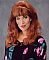 Katey Sagal