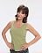 Katey Sagal