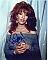 Katey Sagal