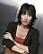 Katey Sagal