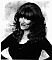 Katey Sagal
