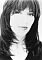 Katey Sagal