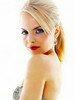 Mena Suvari