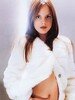 Mena Suvari