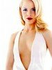 Mena Suvari