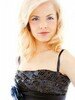 Mena Suvari