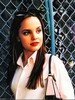Mena Suvari