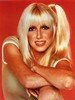 Suzanne Somers