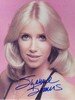 Suzanne Somers