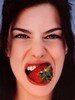 Liv Tyler