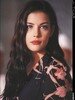 Liv Tyler