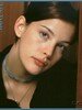 Liv Tyler