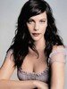 Liv Tyler