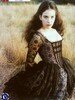 Liv Tyler