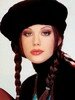 Liv Tyler