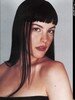 Liv Tyler