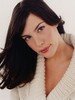 Liv Tyler