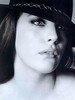 Liv Tyler