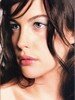 Liv Tyler