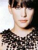 Liv Tyler