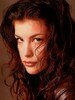 Liv Tyler
