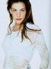 Liv Tyler