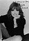 Marlo Thomas