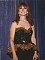 Marlo Thomas