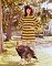 Marlo Thomas