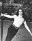 Marlo Thomas