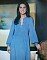 Marlo Thomas