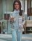 Marlo Thomas