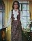 Marlo Thomas