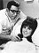 Marlo Thomas